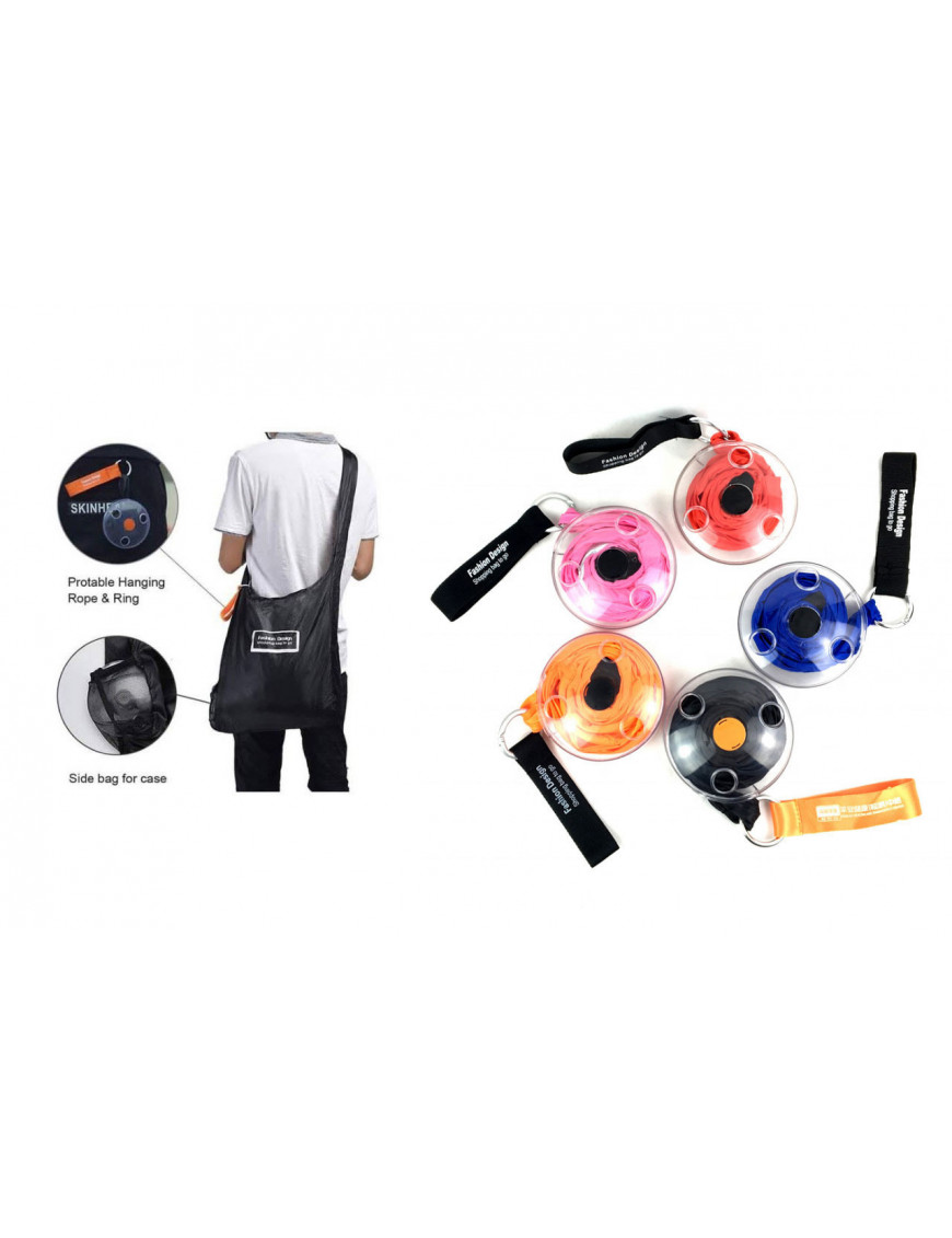 Сумка для покупок Bavar Sport Сумка для покупок Bavar Sport